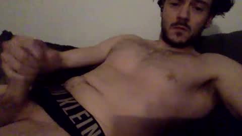 Snapshot of lupine_666 chatting on 03-02-25, 12:09 Lupine online show from 03-02-25, 12:09