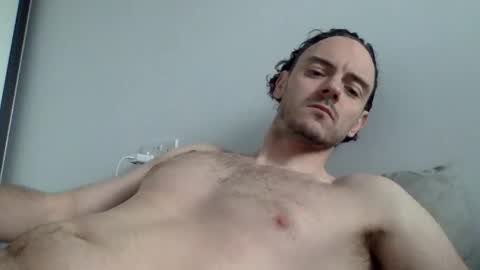 Snapshot of lupine_666 chatting on 03-10-25, 09:21 Lupine online show from 03-10-25, 09:21