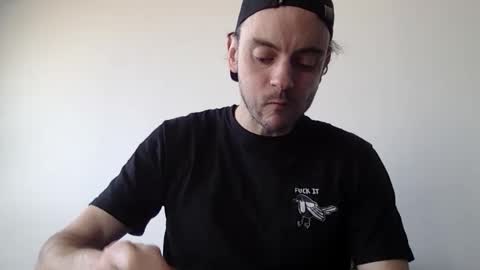 Snapshot of lupine_666 chatting on 03-12-25, 09:12 Lupine online show from 03-12-25, 09:12