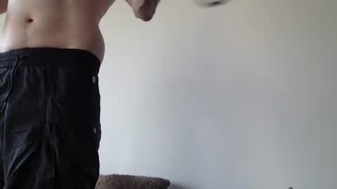 Snapshot of lupine_666 chatting on 09-19-25, 07:32 Lupine online show from 09-19-25, 07:32