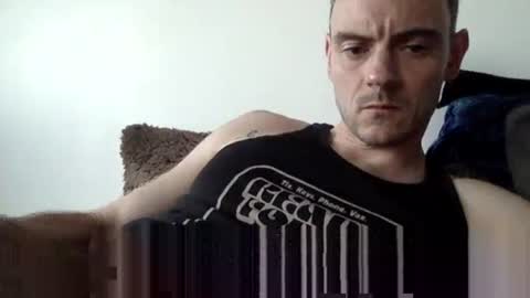 Lupine online show from 11-17-25, 03:51