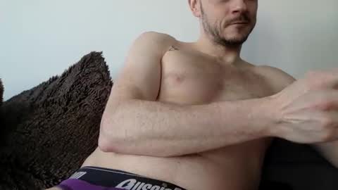 Lupine online show from 03-05-26, 09:05