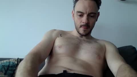 Lupine online show from 03-08-26, 09:46