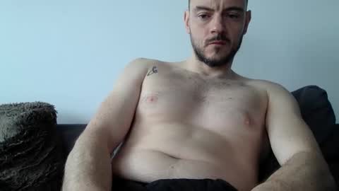 Lupine online show from 03-27-26, 08:26