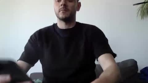 Lupine online show from 04-06-26, 01:34