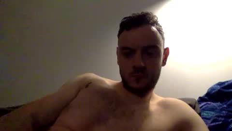 Lupine online show from 04-14-26, 07:42