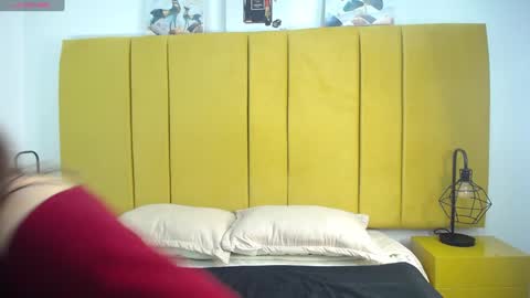 Snapshot of lupita223 chatting on 12-28-24, 12:45 Lupita223 online show from 12-28-24, 12:45