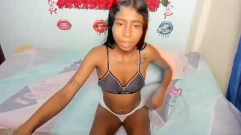 lupita_hot77 online show from 11-01-25, 05:09