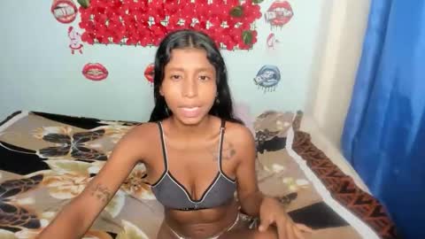 lupita_hot77 online show from 11-21-25, 04:44