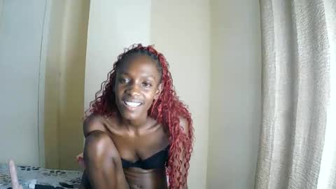 Lion online show from 06-19-26, 12:37