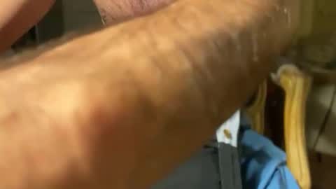 lupushorny online show from 01-17-26, 10:46