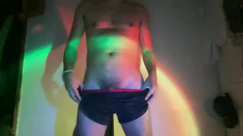 Snapshot of luquita094 chatting on 10-21-25, 11:44 luquita094 online show from 10-21-25, 11:44