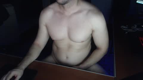 Lucas online show from 09-30-25, 12:37