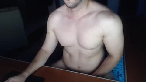 Lucas online show from 12-03-25, 05:26