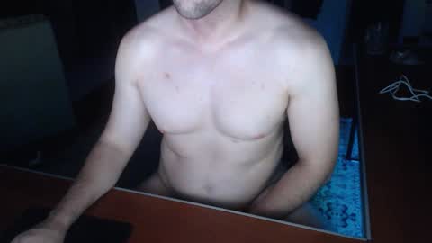 Lucas online show from 12-21-25, 06:42
