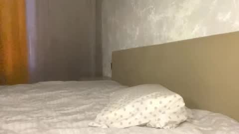 Lora online show from 03-04-26, 02:45