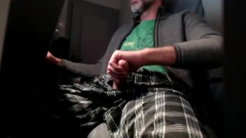 Snapshot of lure4beef chatting on 12-02-24, 08:00 lure4beef online show from 12-02-24, 08:00