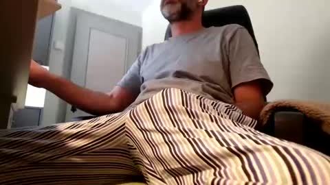 Snapshot of lure4beef chatting on 02-09-25, 11:04 lure4beef online show from 02-09-25, 11:04