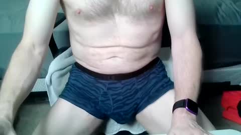 lurkin4alivin online show from 10-11-25, 10:08