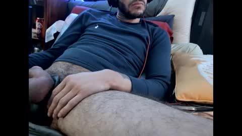 Snapshot of lurkus chatting on 09-23-25, 07:39 lurkus online show from 09-23-25, 07:39