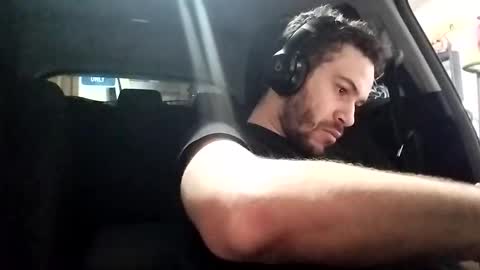 Snapshot of lurkus chatting on 10-26-25, 08:53 lurkus online show from 10-26-25, 08:53