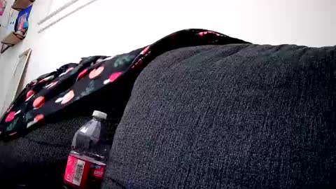 Snapshot of lurkus chatting on 11-06-25, 10:49 lurkus online show from 11-06-25, 10:49