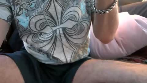 lurkus online show from 12-01-25, 07:57