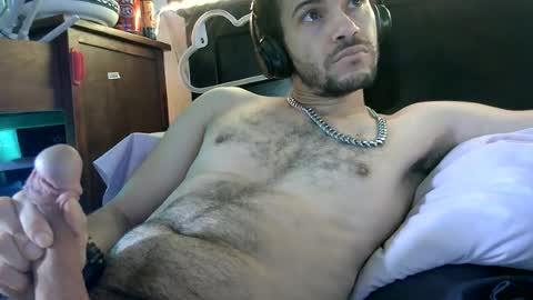 Snapshot of lurkus chatting on 06-14-26, 05:15 lurkus online show from 06-14-26, 05:15