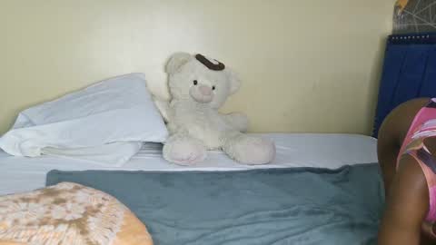 luscious60570977146 online show from 03-11-26, 08:42