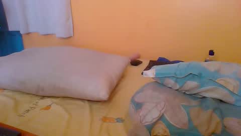 luscious online show from 11-18-25, 07:13