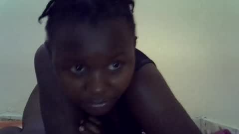 Luscious nita online show from 07-04-26, 11:16
