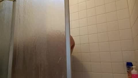 Snapshot of lusciouslibra82 chatting on 01-03-25, 08:01 .Clarissa. Follow me on Instagram miss buns online show from 01-03-25, 08:01