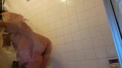 Snapshot of lusciouslibra82 chatting on 01-26-25, 01:52 .Clarissa. Follow me on Instagram miss buns online show from 01-26-25, 01:52