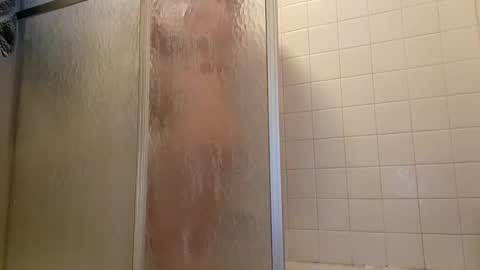 Snapshot of lusciouslibra82 chatting on 02-09-25, 01:22 .Clarissa. Follow me on Instagram miss buns online show from 02-09-25, 01:22