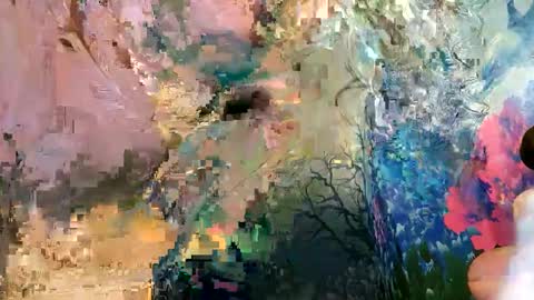 Snapshot of lusciouslibra82 chatting on 02-11-25, 05:37 .Clarissa. Follow me on Instagram miss buns online show from 02-11-25, 05:37