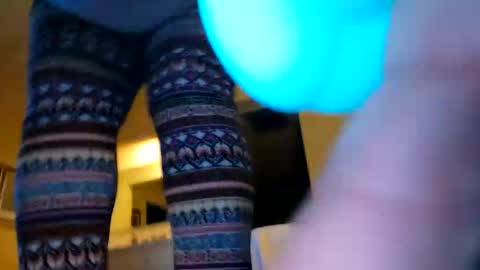 Snapshot of lusciouslibra82 chatting on 02-22-25, 07:23 .Clarissa. Follow me on Instagram miss buns online show from 02-22-25, 07:23