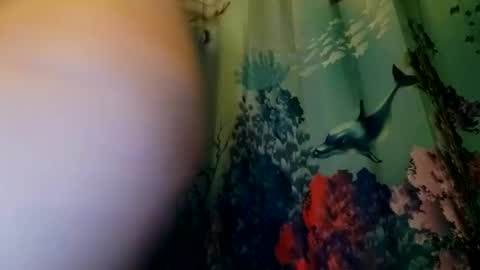 Snapshot of lusciouslibra82 chatting on 03-12-25, 05:24 .Clarissa. Follow me on Instagram miss buns online show from 03-12-25, 05:24