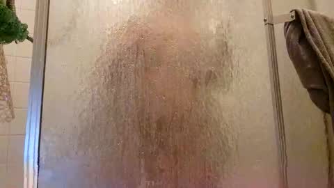 Snapshot of lusciouslibra82 chatting on 11-22-25, 03:16 .Clarissa. Follow me on Instagram miss buns online show from 11-22-25, 03:16