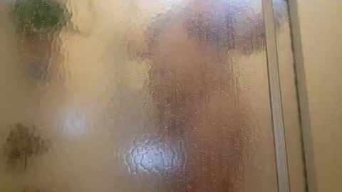 Snapshot of lusciouslibra82 chatting on 11-30-25, 10:36 .Clarissa. Follow me on Instagram miss buns online show from 11-30-25, 10:36