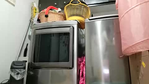 Snapshot of lusciouslibra82 chatting on 02-02-26, 12:04 .Clarissa. Follow me on Instagram miss buns online show from 02-02-26, 12:04