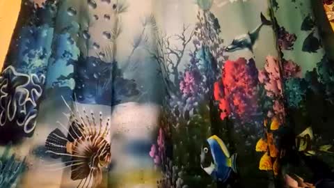 Snapshot of lusciouslibra82 chatting on 03-05-26, 04:30 .Clarissa. Follow me on Instagram miss buns online show from 03-05-26, 04:30