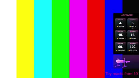 Snapshot of lusciouslipsxx chatting on 01-19-25, 07:04 lusciouslipsxx online show from 01-19-25, 07:04