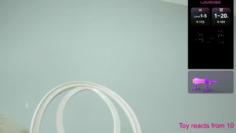 Snapshot of lusciouslipsxx chatting on 01-26-25, 10:02 lusciouslipsxx online show from 01-26-25, 10:02