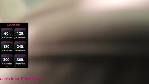 Snapshot of lusciouslipsxx chatting on 02-25-25, 01:06 lusciouslipsxx online show from 02-25-25, 01:06