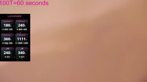 Snapshot of lusciouslipsxx chatting on 09-21-25, 06:04 lusciouslipsxx online show from 09-21-25, 06:04