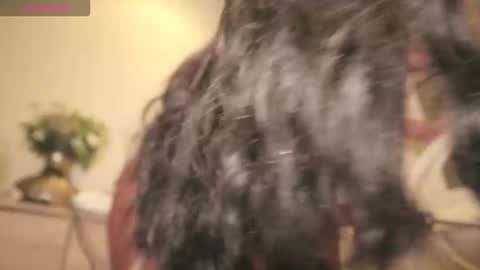 Snapshot of lusciouslipsxx chatting on 10-18-25, 06:05 lusciouslipsxx online show from 10-18-25, 06:05