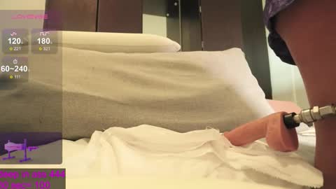 Snapshot of lusciouslipsxx chatting on 12-01-25, 07:02 lusciouslipsxx online show from 12-01-25, 07:02