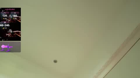 Snapshot of lusciouslipsxx chatting on 12-16-25, 07:02 lusciouslipsxx online show from 12-16-25, 07:02