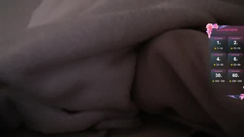 lusciouslipsxx online show from 04-27-26, 12:52