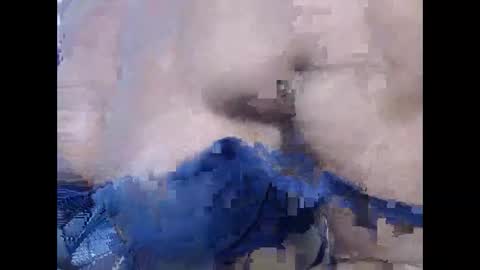 lusexyhot online show from 10-24-25, 09:55